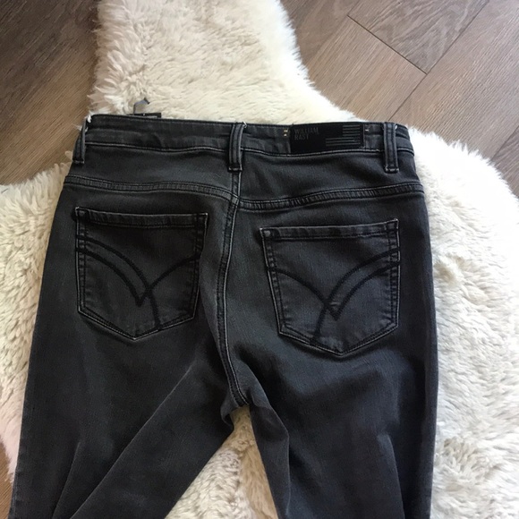 William Rast jeans - Picture 5 of 5